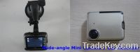 Sell Mini Camera Car Recorder