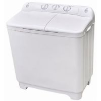 Twin tub washing machine 8kg(XPB80-1TF)