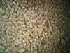 Wood Pellets (Russian)