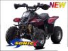 Sell ATV70CC-02 Kids