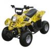 Sell ATV 70CC-04 Kids