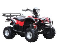 Sell Lodestar Atv150CC-03