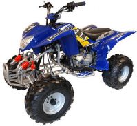 Sell  ATV Sport 200CC Water-cooled