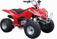 Sell ATV Sport110CC-01