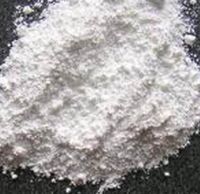 Sell Titanium Dioxide