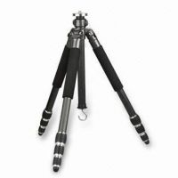 Sell Carbon Tripod 151cm