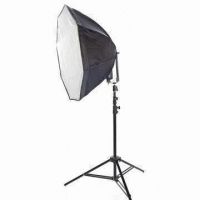 Sell 140cm Octagon Soft Box