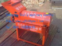 Sell corn sheller