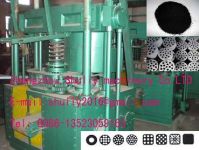 sell honeycomb briquette machine