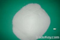 pentaerythritol 98%/Pentaerythritol 98% CAS 115-77-5)