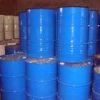 Sell Methylene Chloride