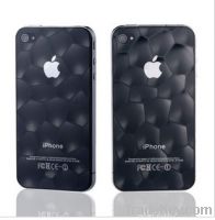 Sell 3D/LASER screen guard for IPHONE