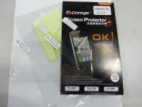Sell Transparent Screen Protector  Mobile/Laptop/2' to 19'