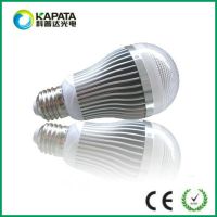 5W G60 LED Light