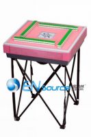 Sell EN-AMOS-MINI automatically mahjong machine