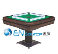 Sell Western style Mahjong Table