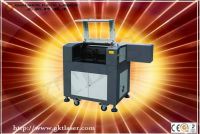 Sell marble laser engraving machine KT530S
