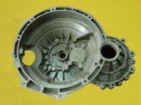 57. Sell die casting plastic metal parts