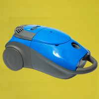 64. Sell vacuum cleaner plastic mould