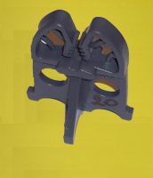 84. Sell automobile plastic injection parts molds moulds