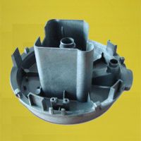 111. Sell plastic injection molding moulding for mobile phone parts
