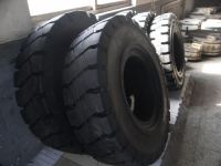 sell solid tires 1200-20