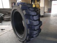 sell skid steer tire