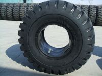 Sell off road tyre 1400-24