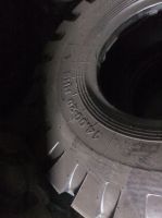 Sell truck tyre 1400-20