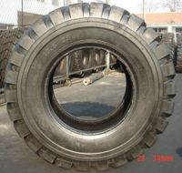 Sell off road tyre 17.5-25