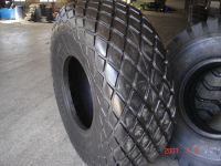 Sell rolling tire 23.1-26