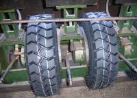 sell forklift tyre 1000-20