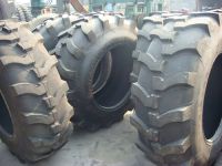 Sell agriculture tyre 16.9-28