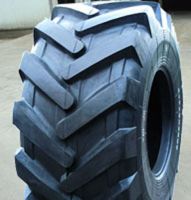 Sell Agriculture tire 28L-26