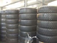 385/65R22.5 heavy duty tyre