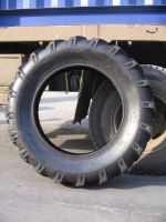 12.4-28 agriculture tyre