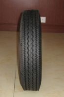 Agriculture tyre 5.00-10