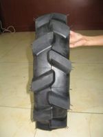 Agriculture tyre 5.00-10