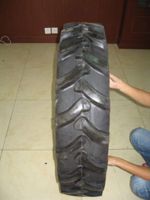 9.5-24 agriculture tyre