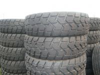 1400-20 tyre