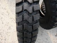 9.00-16 agriculture tyre