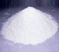 Sell carbon, chrome geeen, calcium chloride, iron oxide red, caustic s