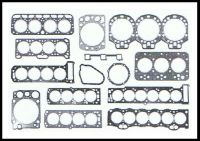 MAN compressor kit 515411246017