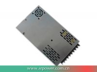 Sell high power LED driver, for LED display, screen