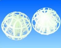 Sell Plastic Cage Ball