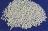 Sell Cu-13X Molecular Sieves