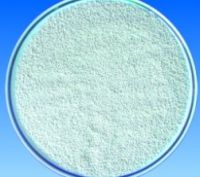 Sell 5A Molecular Sieves