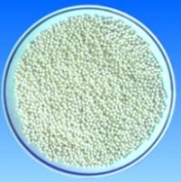 Sell 4A Molecular Sieves