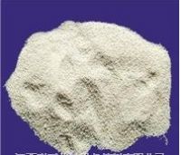 Sell Ceramic Filter Grain And Sand