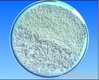 Sell Molecular Sieves 3A